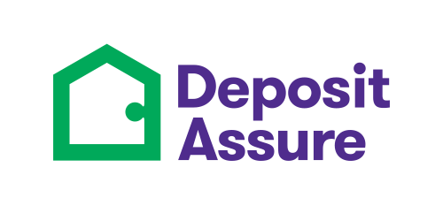 Deposit Assure